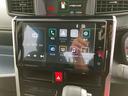 ９型ＤＰオーディオ／ＢＴ／ＴＶ／Ｂカメラ／ステアリングスイッチ　ＬＥＤヘッド＆フォグランプ　自動追従クルコン　１４インチアルミ　両側パワスラ　電動駐車ブレーキ　コーナーセンサー　衝突被害軽減ブレーキ（千葉県）の中古車