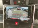 ９型ＤＰオーディオ／ＢＴ／ＴＶ／Ｂカメラ／ステアリングスイッチ　ＬＥＤヘッド＆フォグランプ　自動追従クルコン　１４インチアルミ　両側パワスラ　電動駐車ブレーキ　コーナーセンサー　衝突被害軽減ブレーキ（千葉県）の中古車