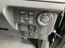 ９型ＤＰオーディオ／ＢＴ／ＴＶ／Ｂカメラ／ステアリングスイッチ　ＬＥＤヘッド＆フォグランプ　自動追従クルコン　１４インチアルミ　両側パワスラ　電動駐車ブレーキ　コーナーセンサー　衝突被害軽減ブレーキ（千葉県）の中古車
