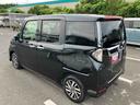 ９型ＤＰオーディオ／ＢＴ／ＴＶ／Ｂカメラ／ステアリングスイッチ　ＬＥＤヘッド＆フォグランプ　自動追従クルコン　１４インチアルミ　両側パワスラ　電動駐車ブレーキ　コーナーセンサー　衝突被害軽減ブレーキ（千葉県）の中古車