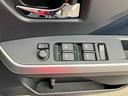 ９型ＤＰオーディオ／ＢＴ／ＴＶ／Ｂカメラ／ステアリングスイッチ　ＬＥＤヘッド＆フォグランプ　自動追従クルコン　１４インチアルミ　両側パワスラ　電動駐車ブレーキ　コーナーセンサー　衝突被害軽減ブレーキ（千葉県）の中古車