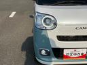 両側電動スライドドア　ＬＥＤヘッドライト＆フォグランプ　シートヒーター　保温カップホルダー　電動駐車ブレーキ　バックカメラ　ステアリングスイッチ　コーナーセンサー　衝突被害軽減ブレーキ　ナビ（千葉県）の中古車