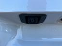 両側電動スライドドア　ＬＥＤヘッドライト＆フォグランプ　シートヒーター　保温カップホルダー　電動駐車ブレーキ　バックカメラ　ステアリングスイッチ　コーナーセンサー　衝突被害軽減ブレーキ　ナビ（千葉県）の中古車