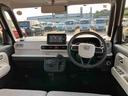 両側電動スライドドア　ＬＥＤヘッドライト＆フォグランプ　シートヒーター　保温カップホルダー　電動駐車ブレーキ　バックカメラ　ステアリングスイッチ　コーナーセンサー　衝突被害軽減ブレーキ　ナビ（千葉県）の中古車