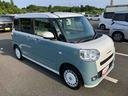両側電動スライドドア　ＬＥＤヘッドライト＆フォグランプ　シートヒーター　保温カップホルダー　電動駐車ブレーキ　バックカメラ　ステアリングスイッチ　コーナーセンサー　衝突被害軽減ブレーキ　ナビ（千葉県）の中古車