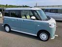両側電動スライドドア　ＬＥＤヘッドライト＆フォグランプ　シートヒーター　保温カップホルダー　電動駐車ブレーキ　バックカメラ　ステアリングスイッチ　コーナーセンサー　衝突被害軽減ブレーキ　ナビ（千葉県）の中古車