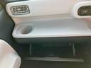 両側電動スライドドア　ＬＥＤヘッドライト＆フォグランプ　シートヒーター　保温カップホルダー　電動駐車ブレーキ　バックカメラ　ステアリングスイッチ　コーナーセンサー　衝突被害軽減ブレーキ　ナビ（千葉県）の中古車
