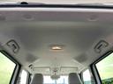 両側電動スライドドア　ＬＥＤヘッドライト＆フォグランプ　シートヒーター　保温カップホルダー　電動駐車ブレーキ　バックカメラ　ステアリングスイッチ　コーナーセンサー　衝突被害軽減ブレーキ　ナビ（千葉県）の中古車
