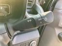 バックカメラ／ステアリングスイッチ　左側電動スライドドア　ＬＥＤヘッドライト　スマートキー　オートエアコン　オート格納ドアミラー　オートライト／ハイビーム　コーナーセンサー　衝突被害軽減ブレーキ（千葉県）の中古車