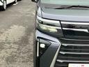 ターボ　１５インチアルミ　バックカメラ　両側パワスラ　シートヒーター　電動駐車ブレーキ　ＬＥＤライト＆フォグ　上下２段調節式デッキボード　コーナーセンサー　衝突被害軽減ブレーキ　ＥＴＣ　クルコン（千葉県）の中古車