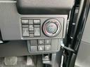 ターボ　１５インチアルミ　バックカメラ　両側パワスラ　シートヒーター　電動駐車ブレーキ　ＬＥＤライト＆フォグ　上下２段調節式デッキボード　コーナーセンサー　衝突被害軽減ブレーキ　ＥＴＣ　クルコン（千葉県）の中古車