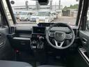 ターボ　１５インチアルミ　バックカメラ　両側パワスラ　シートヒーター　電動駐車ブレーキ　ＬＥＤライト＆フォグ　上下２段調節式デッキボード　コーナーセンサー　衝突被害軽減ブレーキ　ＥＴＣ　クルコン（千葉県）の中古車