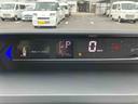 ターボ　１５インチアルミ　バックカメラ　両側パワスラ　シートヒーター　電動駐車ブレーキ　ＬＥＤライト＆フォグ　上下２段調節式デッキボード　コーナーセンサー　衝突被害軽減ブレーキ　ＥＴＣ　クルコン（千葉県）の中古車