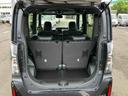 ターボ　１５インチアルミ　バックカメラ　両側パワスラ　シートヒーター　電動駐車ブレーキ　ＬＥＤライト＆フォグ　上下２段調節式デッキボード　コーナーセンサー　衝突被害軽減ブレーキ　ＥＴＣ　クルコン（千葉県）の中古車