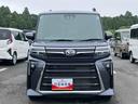 ターボ　１５インチアルミ　バックカメラ　両側パワスラ　シートヒーター　電動駐車ブレーキ　ＬＥＤライト＆フォグ　上下２段調節式デッキボード　コーナーセンサー　衝突被害軽減ブレーキ　ＥＴＣ　クルコン（千葉県）の中古車