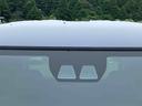 ターボ　１５インチアルミ　バックカメラ　両側パワスラ　シートヒーター　電動駐車ブレーキ　ＬＥＤライト＆フォグ　上下２段調節式デッキボード　コーナーセンサー　衝突被害軽減ブレーキ　ＥＴＣ　クルコン（千葉県）の中古車