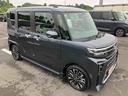 ターボ　１５インチアルミ　バックカメラ　両側パワスラ　シートヒーター　電動駐車ブレーキ　ＬＥＤライト＆フォグ　上下２段調節式デッキボード　コーナーセンサー　衝突被害軽減ブレーキ　ＥＴＣ　クルコン（千葉県）の中古車