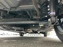 ターボ　１５インチアルミ　バックカメラ　両側パワスラ　シートヒーター　電動駐車ブレーキ　ＬＥＤライト＆フォグ　上下２段調節式デッキボード　コーナーセンサー　衝突被害軽減ブレーキ　ＥＴＣ　クルコン（千葉県）の中古車