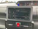 ターボ　１５インチアルミ　バックカメラ　両側パワスラ　シートヒーター　電動駐車ブレーキ　ＬＥＤライト＆フォグ　上下２段調節式デッキボード　コーナーセンサー　衝突被害軽減ブレーキ　ＥＴＣ　クルコン（千葉県）の中古車