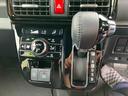 ターボ　１５インチアルミ　バックカメラ　両側パワスラ　シートヒーター　電動駐車ブレーキ　ＬＥＤライト＆フォグ　上下２段調節式デッキボード　コーナーセンサー　衝突被害軽減ブレーキ　ＥＴＣ　クルコン（千葉県）の中古車