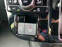 ターボ　１５インチアルミ　バックカメラ　両側パワスラ　シートヒーター　電動駐車ブレーキ　ＬＥＤライト＆フォグ　上下２段調節式デッキボード　コーナーセンサー　衝突被害軽減ブレーキ　ＥＴＣ　クルコン（千葉県）の中古車