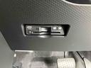 ターボ　１５インチアルミ　バックカメラ　両側パワスラ　シートヒーター　電動駐車ブレーキ　ＬＥＤライト＆フォグ　上下２段調節式デッキボード　コーナーセンサー　衝突被害軽減ブレーキ　ＥＴＣ　クルコン（千葉県）の中古車