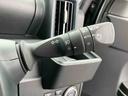 ターボ　１５インチアルミ　バックカメラ　両側パワスラ　シートヒーター　電動駐車ブレーキ　ＬＥＤライト＆フォグ　上下２段調節式デッキボード　コーナーセンサー　衝突被害軽減ブレーキ　ＥＴＣ　クルコン（千葉県）の中古車