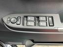 ターボ　１５インチアルミ　バックカメラ　両側パワスラ　シートヒーター　電動駐車ブレーキ　ＬＥＤライト＆フォグ　上下２段調節式デッキボード　コーナーセンサー　衝突被害軽減ブレーキ　ＥＴＣ　クルコン（千葉県）の中古車