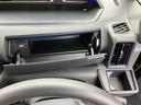 ターボ　１５インチアルミ　バックカメラ　両側パワスラ　シートヒーター　電動駐車ブレーキ　ＬＥＤライト＆フォグ　上下２段調節式デッキボード　コーナーセンサー　衝突被害軽減ブレーキ　ＥＴＣ　クルコン（千葉県）の中古車