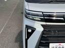 ターボ　１５インチアルミ　バックカメラ　両側パワスラ　シートヒーター　電動駐車ブレーキ　ＬＥＤライト＆フォグ　上下２段調節式デッキボード　コーナーセンサー　衝突被害軽減ブレーキ　ＥＴＣ　クルコン（千葉県）の中古車