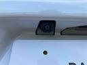 ターボ　１５インチアルミ　バックカメラ　両側パワスラ　シートヒーター　電動駐車ブレーキ　ＬＥＤライト＆フォグ　上下２段調節式デッキボード　コーナーセンサー　衝突被害軽減ブレーキ　ＥＴＣ　クルコン（千葉県）の中古車