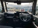 ターボ　１５インチアルミ　バックカメラ　両側パワスラ　シートヒーター　電動駐車ブレーキ　ＬＥＤライト＆フォグ　上下２段調節式デッキボード　コーナーセンサー　衝突被害軽減ブレーキ　ＥＴＣ　クルコン（千葉県）の中古車