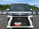 ターボ　１５インチアルミ　バックカメラ　両側パワスラ　シートヒーター　電動駐車ブレーキ　ＬＥＤライト＆フォグ　上下２段調節式デッキボード　コーナーセンサー　衝突被害軽減ブレーキ　ＥＴＣ　クルコン（千葉県）の中古車