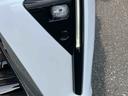 ターボ　１５インチアルミ　バックカメラ　両側パワスラ　シートヒーター　電動駐車ブレーキ　ＬＥＤライト＆フォグ　上下２段調節式デッキボード　コーナーセンサー　衝突被害軽減ブレーキ　ＥＴＣ　クルコン（千葉県）の中古車