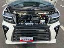 ターボ　１５インチアルミ　バックカメラ　両側パワスラ　シートヒーター　電動駐車ブレーキ　ＬＥＤライト＆フォグ　上下２段調節式デッキボード　コーナーセンサー　衝突被害軽減ブレーキ　ＥＴＣ　クルコン（千葉県）の中古車