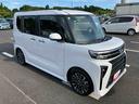ターボ　１５インチアルミ　バックカメラ　両側パワスラ　シートヒーター　電動駐車ブレーキ　ＬＥＤライト＆フォグ　上下２段調節式デッキボード　コーナーセンサー　衝突被害軽減ブレーキ　ＥＴＣ　クルコン（千葉県）の中古車