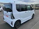 ターボ　１５インチアルミ　バックカメラ　両側パワスラ　シートヒーター　電動駐車ブレーキ　ＬＥＤライト＆フォグ　上下２段調節式デッキボード　コーナーセンサー　衝突被害軽減ブレーキ　ＥＴＣ　クルコン（千葉県）の中古車