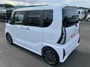 ターボ　１５インチアルミ　バックカメラ　両側パワスラ　シートヒーター　電動駐車ブレーキ　ＬＥＤライト＆フォグ　上下２段調節式デッキボード　コーナーセンサー　衝突被害軽減ブレーキ　ＥＴＣ　クルコン（千葉県）の中古車
