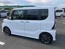 ターボ　１５インチアルミ　バックカメラ　両側パワスラ　シートヒーター　電動駐車ブレーキ　ＬＥＤライト＆フォグ　上下２段調節式デッキボード　コーナーセンサー　衝突被害軽減ブレーキ　ＥＴＣ　クルコン（千葉県）の中古車