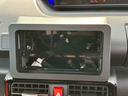 ターボ　１５インチアルミ　バックカメラ　両側パワスラ　シートヒーター　電動駐車ブレーキ　ＬＥＤライト＆フォグ　上下２段調節式デッキボード　コーナーセンサー　衝突被害軽減ブレーキ　ＥＴＣ　クルコン（千葉県）の中古車