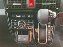 ターボ　１５インチアルミ　バックカメラ　両側パワスラ　シートヒーター　電動駐車ブレーキ　ＬＥＤライト＆フォグ　上下２段調節式デッキボード　コーナーセンサー　衝突被害軽減ブレーキ　ＥＴＣ　クルコン（千葉県）の中古車