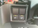 ターボ　１５インチアルミ　バックカメラ　両側パワスラ　シートヒーター　電動駐車ブレーキ　ＬＥＤライト＆フォグ　上下２段調節式デッキボード　コーナーセンサー　衝突被害軽減ブレーキ　ＥＴＣ　クルコン（千葉県）の中古車
