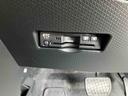 ターボ　１５インチアルミ　バックカメラ　両側パワスラ　シートヒーター　電動駐車ブレーキ　ＬＥＤライト＆フォグ　上下２段調節式デッキボード　コーナーセンサー　衝突被害軽減ブレーキ　ＥＴＣ　クルコン（千葉県）の中古車