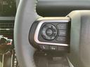 ターボ　１５インチアルミ　バックカメラ　両側パワスラ　シートヒーター　電動駐車ブレーキ　ＬＥＤライト＆フォグ　上下２段調節式デッキボード　コーナーセンサー　衝突被害軽減ブレーキ　ＥＴＣ　クルコン（千葉県）の中古車