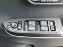 ターボ　１５インチアルミ　バックカメラ　両側パワスラ　シートヒーター　電動駐車ブレーキ　ＬＥＤライト＆フォグ　上下２段調節式デッキボード　コーナーセンサー　衝突被害軽減ブレーキ　ＥＴＣ　クルコン（千葉県）の中古車