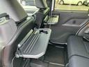 ターボ　１５インチアルミ　バックカメラ　両側パワスラ　シートヒーター　電動駐車ブレーキ　ＬＥＤライト＆フォグ　上下２段調節式デッキボード　コーナーセンサー　衝突被害軽減ブレーキ　ＥＴＣ　クルコン（千葉県）の中古車