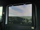 ターボ　１５インチアルミ　バックカメラ　両側パワスラ　シートヒーター　電動駐車ブレーキ　ＬＥＤライト＆フォグ　上下２段調節式デッキボード　コーナーセンサー　衝突被害軽減ブレーキ　ＥＴＣ　クルコン（千葉県）の中古車