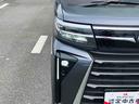 バックカメラ　両側パワスラ　シートヒーター　電動駐車ブレーキ　ＬＥＤヘッドライト　オートライト　オートエアコン　上下２段調節式デッキボード　コーナーセンサー　衝突被害軽減ブレーキ　ＥＴＣ　クルコン（千葉県）の中古車