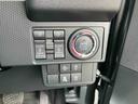 バックカメラ　両側パワスラ　シートヒーター　電動駐車ブレーキ　ＬＥＤヘッドライト　オートライト　オートエアコン　上下２段調節式デッキボード　コーナーセンサー　衝突被害軽減ブレーキ　ＥＴＣ　クルコン（千葉県）の中古車