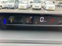 バックカメラ　両側パワスラ　シートヒーター　電動駐車ブレーキ　ＬＥＤヘッドライト　オートライト　オートエアコン　上下２段調節式デッキボード　コーナーセンサー　衝突被害軽減ブレーキ　ＥＴＣ　クルコン（千葉県）の中古車